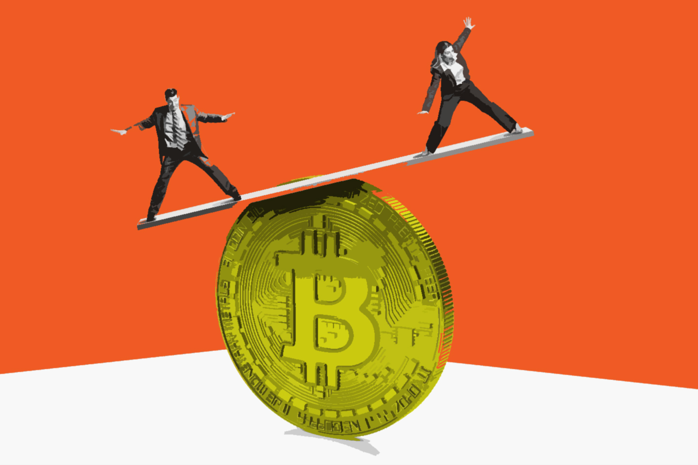 The 10 Biggest Crypto Funding Rounds of 2022