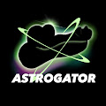 AstroGator Fam