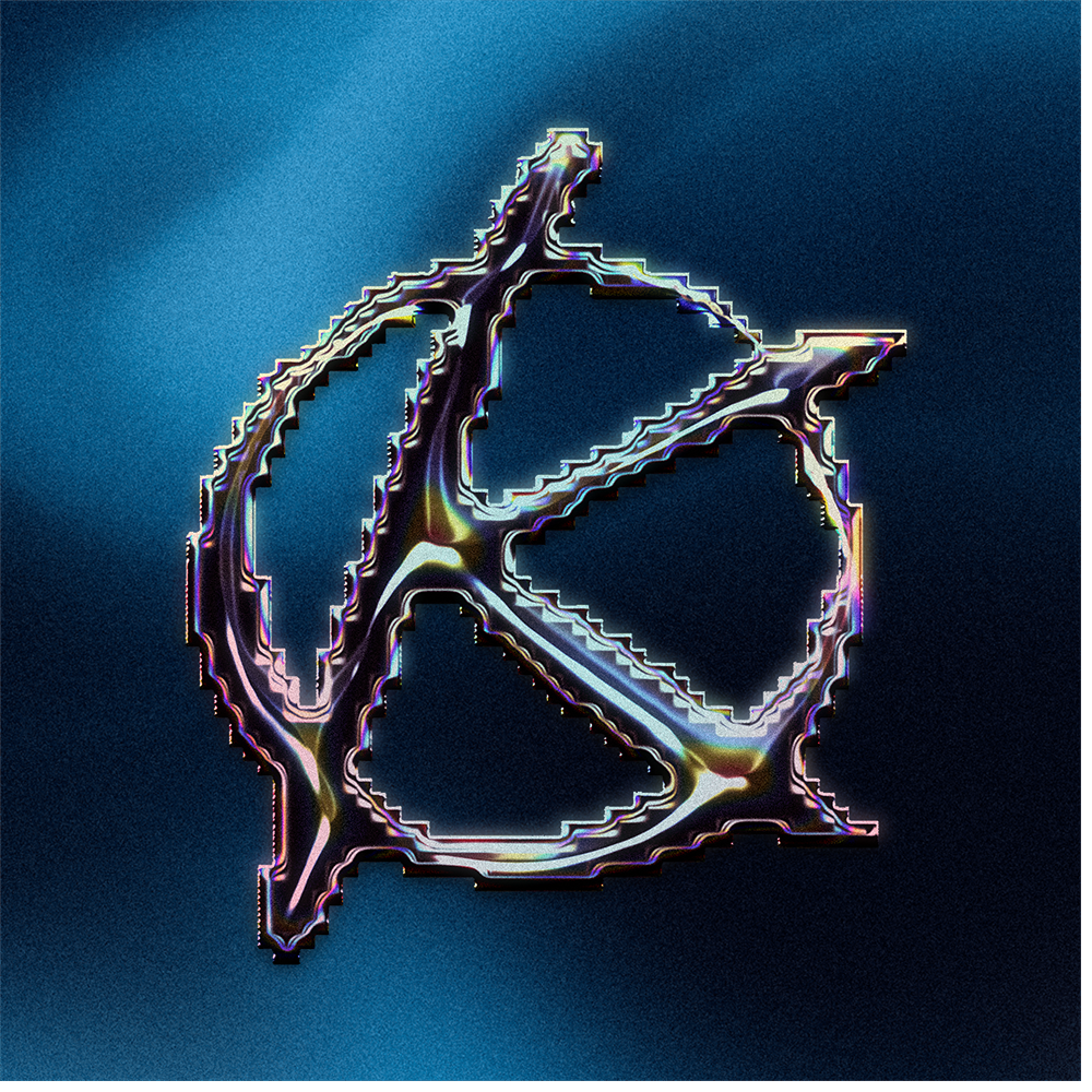 Kids Of The Apocalypse