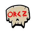 Orcz