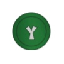 YTizer