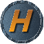 Hunter Token
