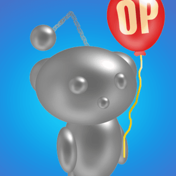 Retro Reimagined: 0xJbam x Reddit Collectible Avatars