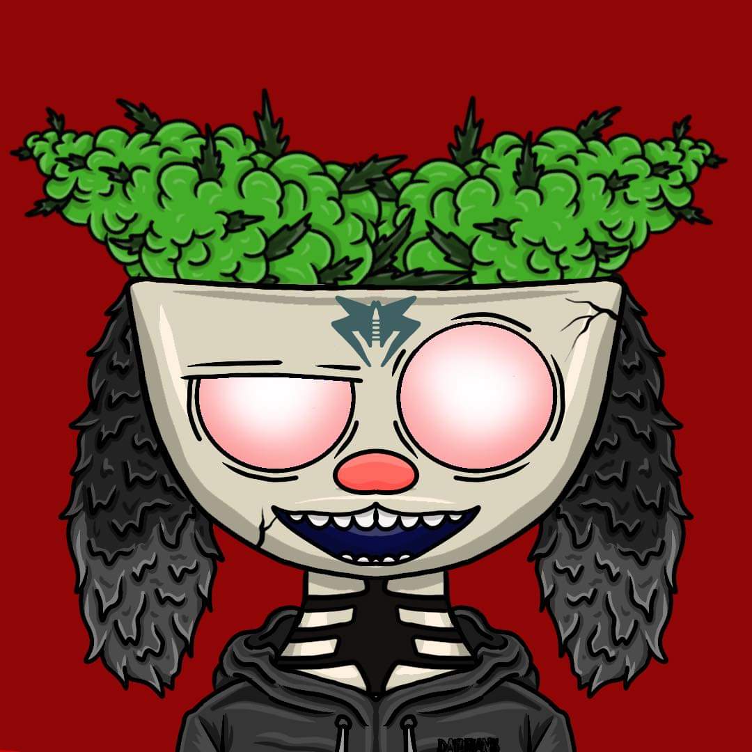 DaturiManZ Collection