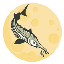Sturgeon Moon