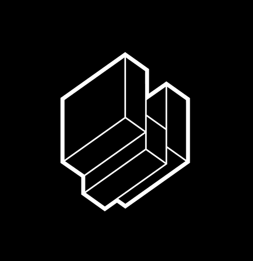 untitled, xyz - editions