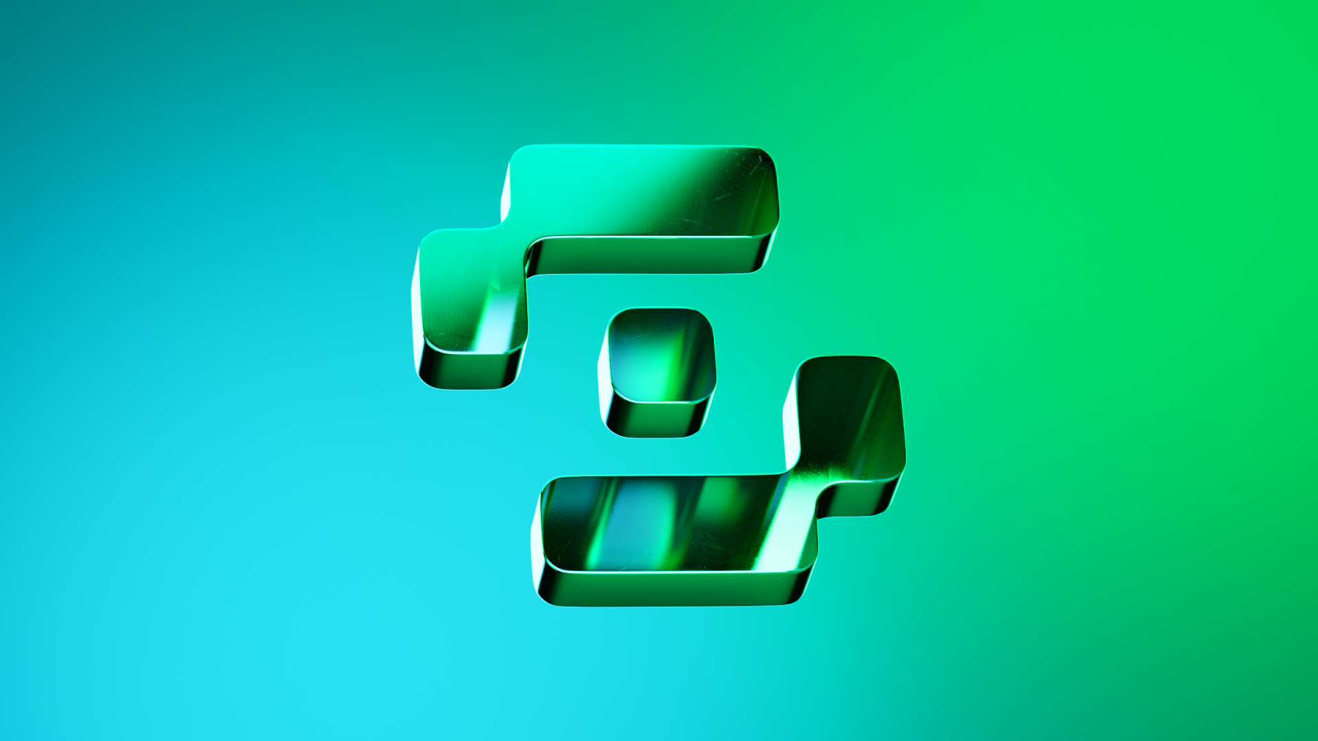 Safe Drops – A collection of drops from Safe