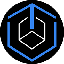 Blocksport