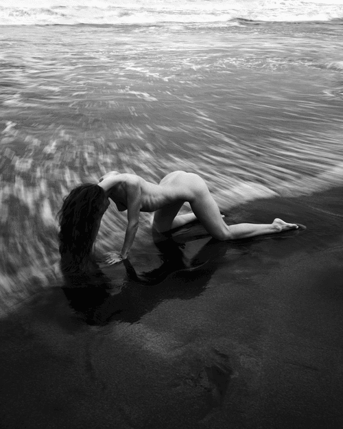 Roman Gutikov RefleX