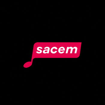 Sacem