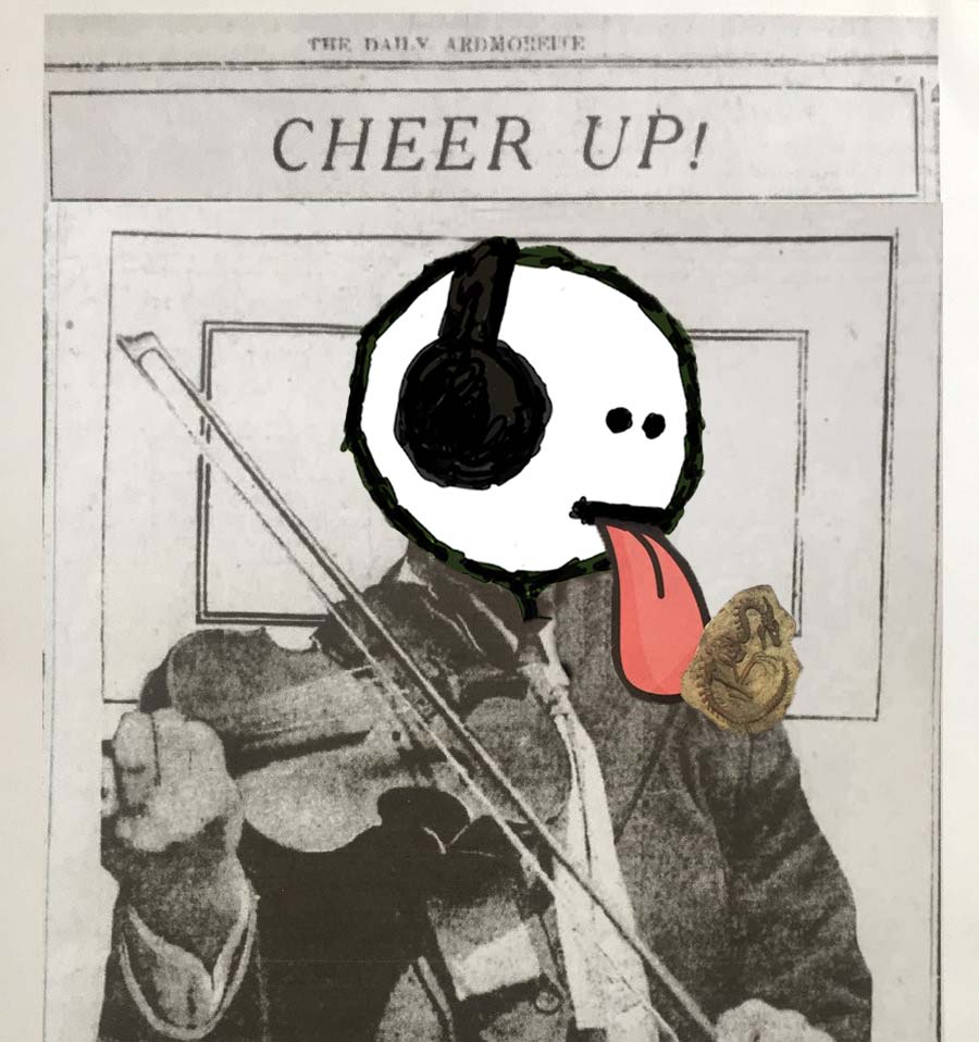 sartocrates editions