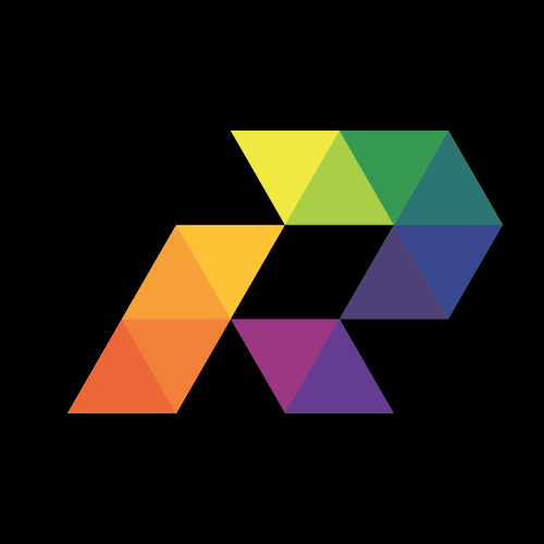 The Rainbowland Metaverse