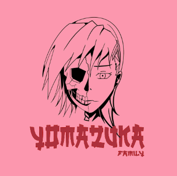Yomazuka Family