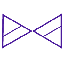 PolkaCipher