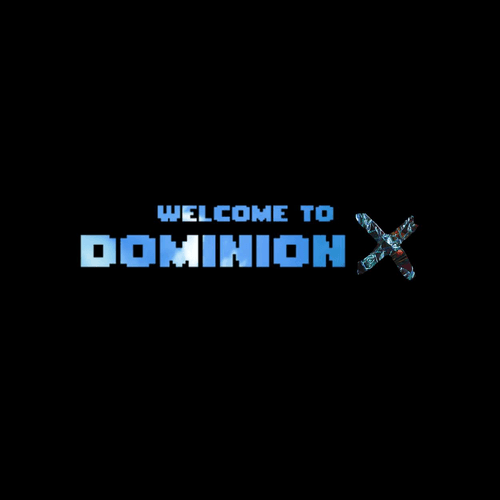 DominionX: Level 2