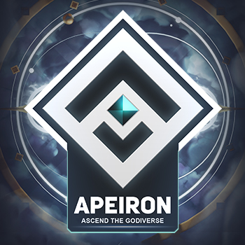 Apeiron Godiverse Collection