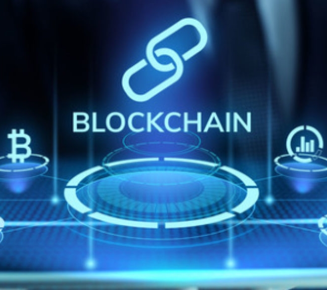 Только 10 публичных блокчейнов заработали более 100 000 долларов за неделю: коллективное проявление уязвимости после спада волн.