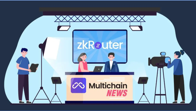 Zero-Knowledge Proofs and Its Application for Bridges