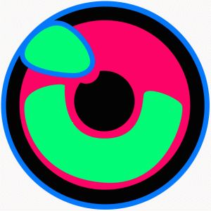 neurocolor Open Editions