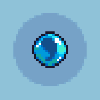 Project Dignity x SFL - Tadpole Collection