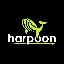 Harpoon