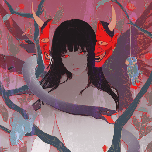 GENE_SIS : Proof of SENSHI