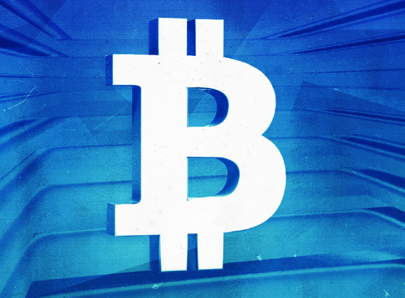 Bitcoin's appeal as a hedge against ongoing inflationary pressures is increasing, analysts say