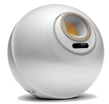 V神：身份验证过程中，社交图谱、生物识别以及专用硬件，哪个更安全？