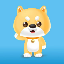 AmazingDoge