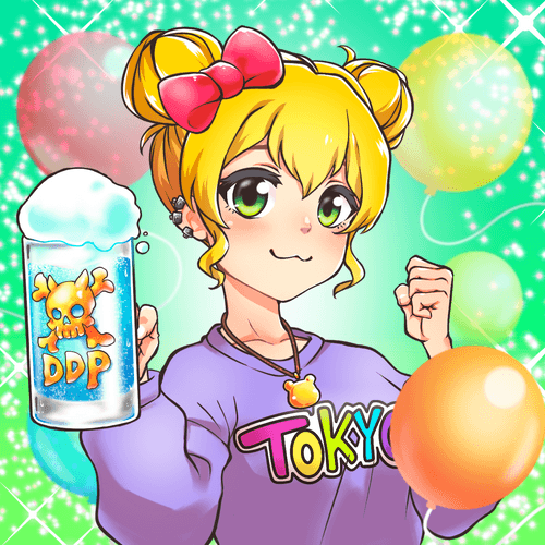 Dreamin Divers Cheers