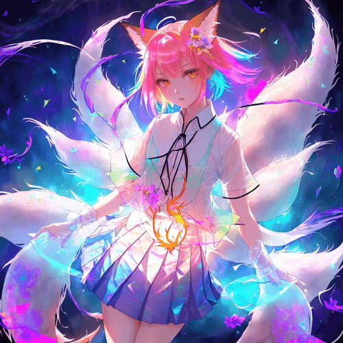 Fantastic_Miracle_Kyuubi_Girls#01