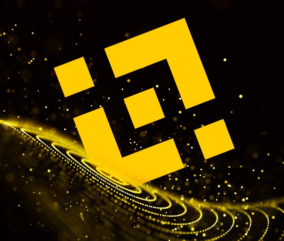 Новейшие практические стратегии участия в Binance Alpha: от новичка до мастера