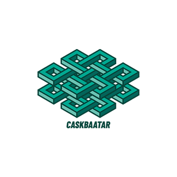 ERC721RCaskBaatar