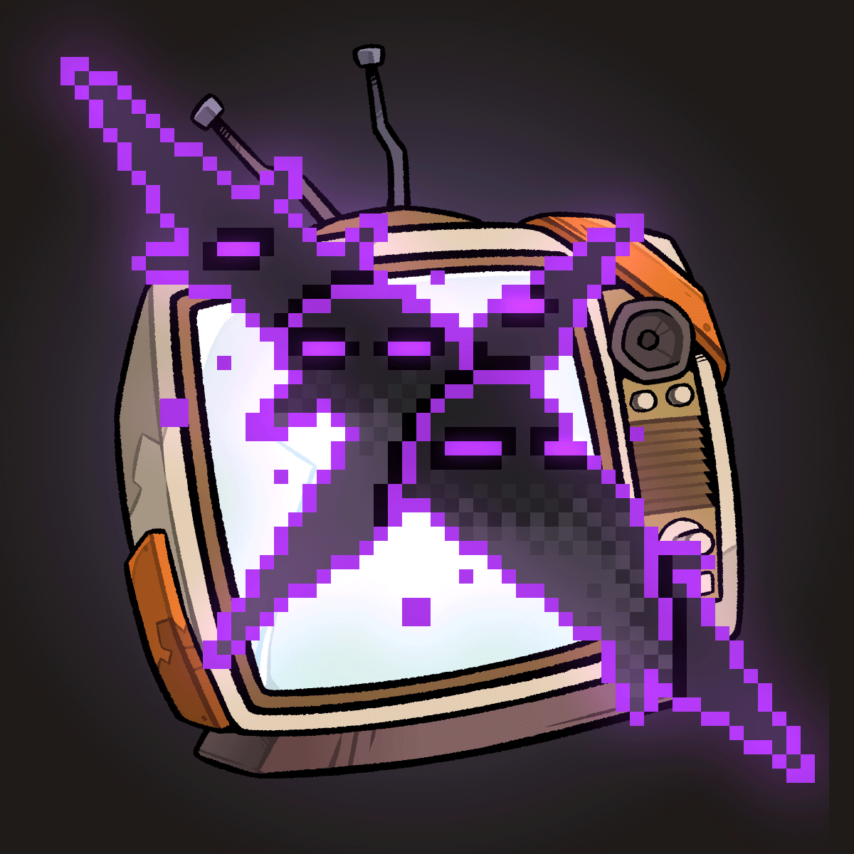 Rekt Chickens 42e9de