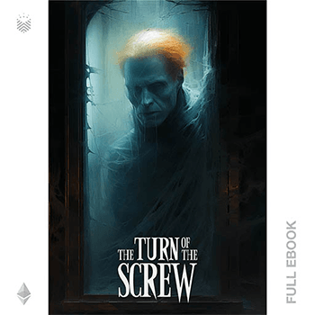 The Turn of the Screw
