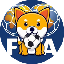 FIFADOGE