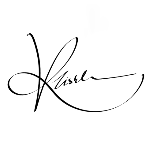 The Wise Women by Kristel Bechara