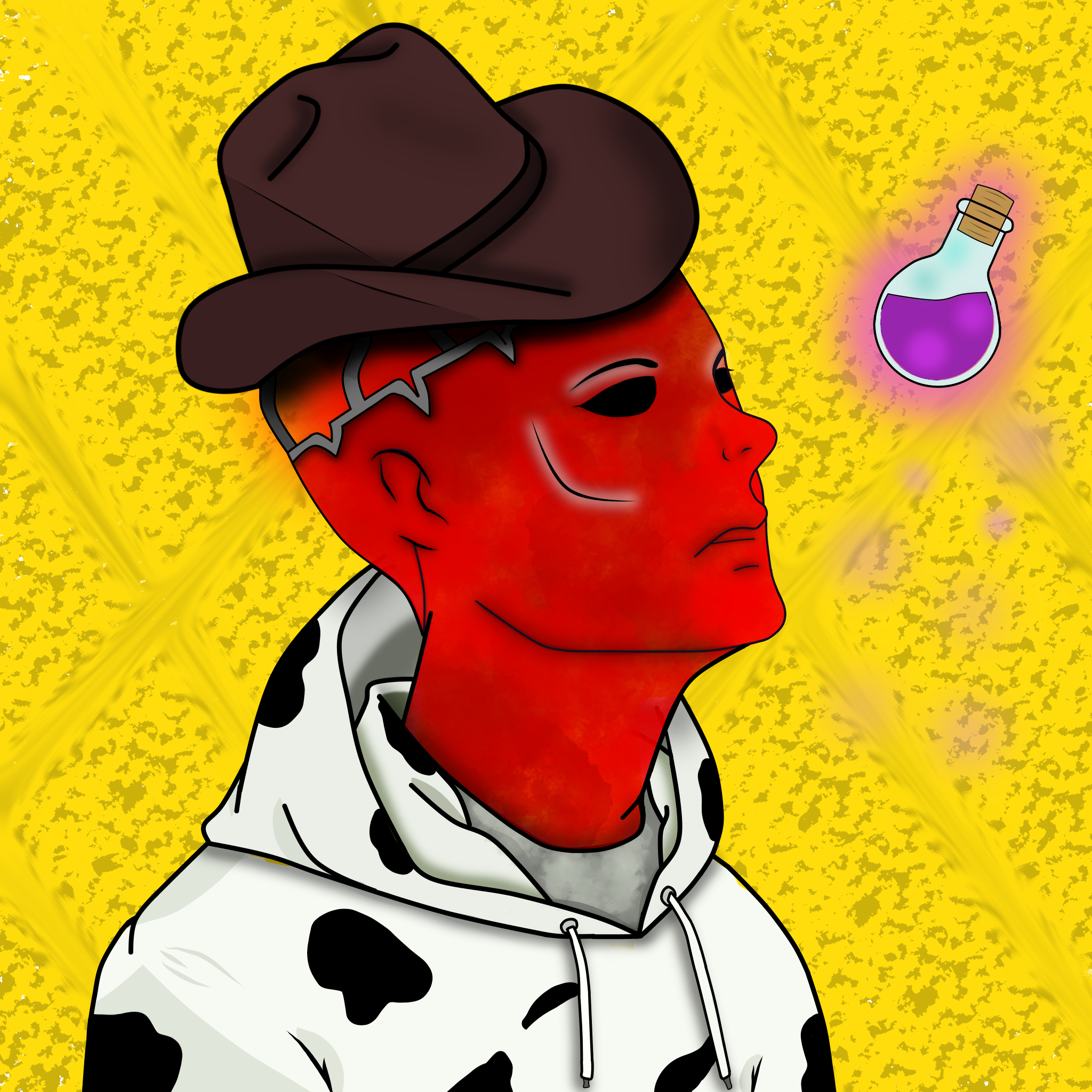 Aliens Crash & Games