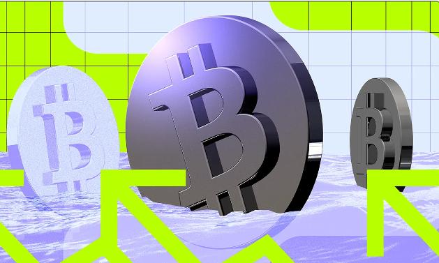 昨晚比特币多空双爆，发生了什么？