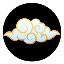 Unkai