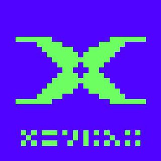 Unidentified contract - Y3L4y7fF5F