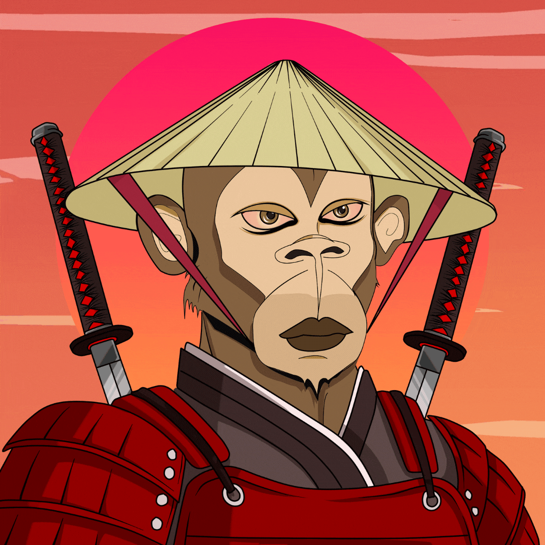 Homo Erectus Ape Kingdom