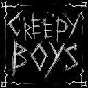 Creepy Boys & Girls