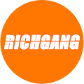 RichGang