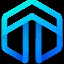 Dynex