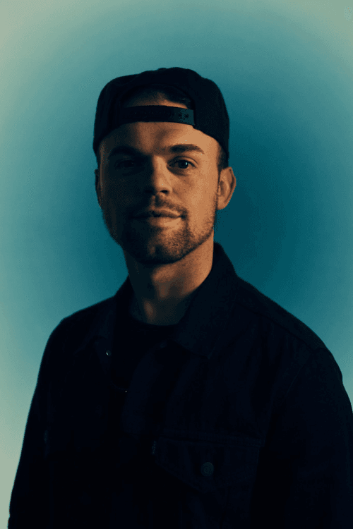 METAGIRL (Remix) Feat. Nessy The Rilla