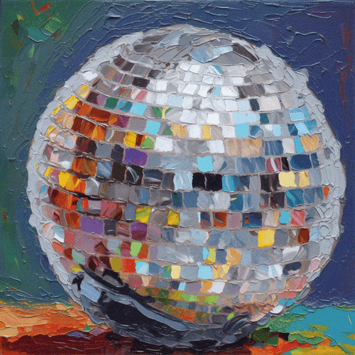 Violet Objects Editions