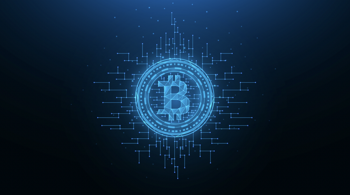 链上应变：Ordinals Inscriptions是如何影响比特币的？