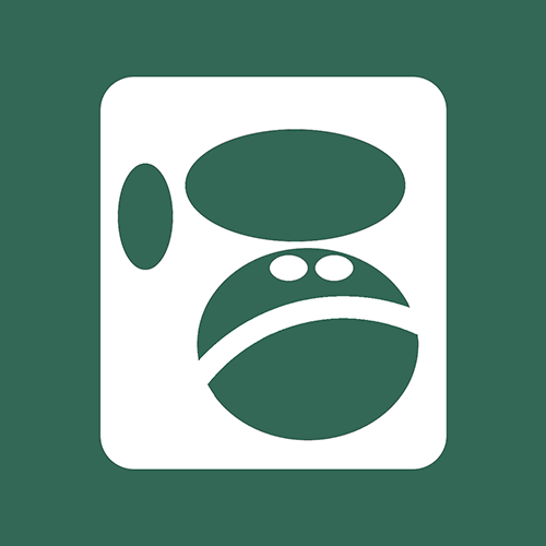 BAPE Social Experiments