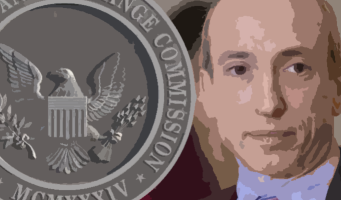 FTX Conspired With the SEC for Special Treatment